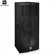 Loa Electro voice TX2152 6